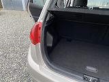 Kia Venga 1.4i 16v 90PS KLIMA SERVIS!!!  - náhled 108
