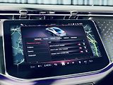 Mercedes-Benz Třídy E (2024) AMG*4M*AIR*ZÁR*NEZ.TOP*NAT.NAP - náhled 31