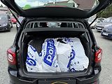 Volkswagen Tiguan 1.4 TSI DIGIKLIMA - náhled 12