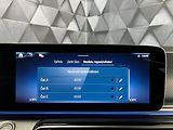 Mercedes-Benz Třídy V d 4MATIC, AMG EXCLUSIVE XL,AIR - náhled 24