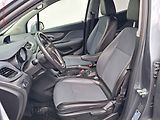 Opel Mokka (2014) 1.7 CDTi 4X4, Innovation, TZ - náhled 9