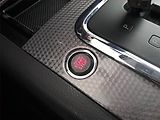 Volkswagen Touareg (2008) R-Line 3.0 TDI, 4X4, Automat - náhled 21