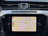 Volkswagen Passat 2,0 TDI HIGHLINE DPH 1.maj ČR - náhled 38