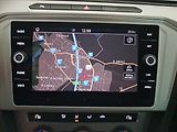 Volkswagen Passat (2019) 1.6 TDI, Automat, Navi - náhled 17