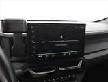 Dacia Duster (2024) Journey 1.0 TCe - náhled 18