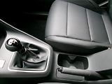MG ZS (2026) nové  Elegance 1.5. - náhled 14