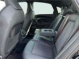 Audi Q5 (2026) SB e-hybrid quattro 220kW STR - náhled 12