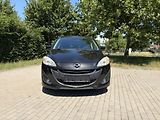 Mazda 5 2.0 Sports-Line - náhled 15