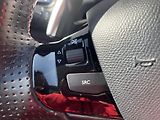 Peugeot 308 (2017) 2.0 HDi, GT, AT, LED, panor - náhled 18