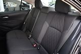 Toyota Corolla 1.5VVT-i 1M 2xKOLA  - náhled 18