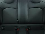 Mini Ostatní (2022) Cooper SE 32 kWh, SoH 97% - náhled 10