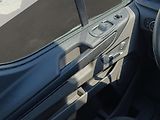 Ford Transit Custom (2023) Trend Van PHEV 1.0 Ecoboost 92 - náhled 12