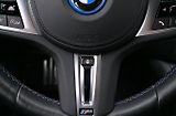 BMW i4 M50 xDrive GC SoH 94% Kam LED - náhled 7
