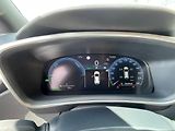 Toyota Corolla 2.0 Hybrid GR SPORT - náhled 14