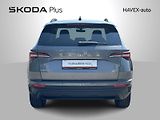 Škoda Karoq (2022) 1.5 TSI DSG Style - náhled 33