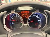 Nissan Juke 1.2 DIG-T N-CONNECTA 85 kW - náhled 10