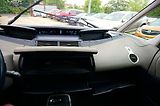 Renault Espace (2005) EXPRESION 1,9 DCI 88 kW - náhled 37