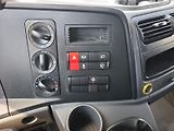 Mercedes-Benz Atego 1223, čelo, klima - náhled 16