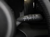 Mazda 2 Hybrid 1,5 HEV Centre-Line 12 690km - náhled 19