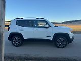 Jeep Renegade (2015) 2.4 AUTOMAT 4x4,SERVISNÍ KNIHA - náhled 11