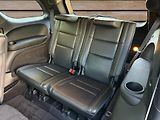 Dodge Durango (2018) +CITADEL+DPH+ČR+PENTASTAR+ - náhled 15