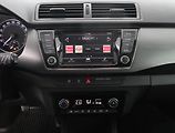 Škoda Fabia (2017) Ambition Plus 1.0 TSI - náhled 12