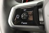 BMW Řada 5 (2025) 540d xDrive - náhled 28