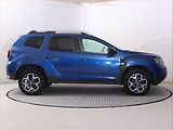 Dacia Duster (2021) 1.0 TCe, Navi, Tempomat - náhled 6