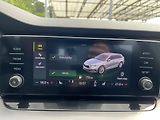Škoda Octavia (2022) 2,0TDi 110kW AMBITION 4x4 DSG - náhled 15