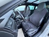 Škoda Superb (2022) 2.0 TSI 206kW SportLine 4x4 DS - náhled 6
