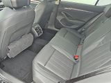 Škoda Superb (2025) Laurin & Klement 2.0 TDI 142kW - náhled 25