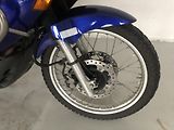 Honda XL 650 V Transalp - náhled 7
