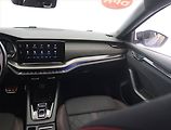 Škoda Octavia (2022) RS 2.0 TDI, digi klima - náhled 8