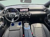 Mercedes-Benz Třídy A 180 PROGRESSIVE - náhled 11