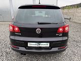 Volkswagen Tiguan 140PS 4x4 DSG PANORAMA - náhled 13