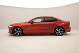 Volvo S60 B5 AWD R-DESIGN AUT  - náhled 9