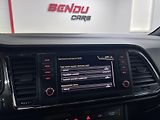 Seat Ateca 1.4 TSI 110 kW Xcellence - náhled 34