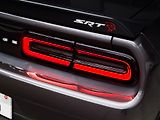 Dodge Challenger SRT HELLCAT 6.2 V8 | 527 kW  - náhled 40