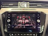 Volkswagen Passat 2.0TSI 200KW DSG 4MOTION R-LIN - náhled 15