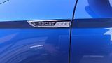 Škoda Karoq Sportline 1.5 TSI 110 kW DSG / - náhled 18