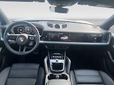 Porsche Cayenne (2025) E-hybrid - náhled 20