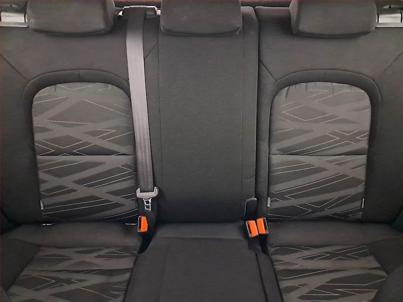 Kia Ceed (2015) 1.4 CVVT - fotka 10 z 15