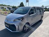 Toyota ProAce Verso 2.0L 8AT Family 8 - náhled 2