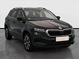 Škoda Karoq (2023) Ambition 1.0 TSI - náhled 1