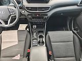 Hyundai Tucson 4. gen 1.6 CRDi E-VGT 100kW 4x - náhled 9