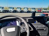 MAN TGM 18.290 4×4 RUKA A KONTEJNER  - náhled 17