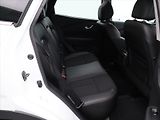Renault Kadjar 1,2 TCe 130k CZ Energy Navi - náhled 12