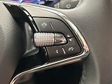 Škoda Octavia 1.5 TSI Ambition - náhled 23