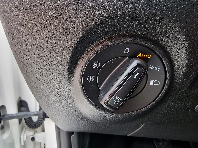 Škoda Fabia 1.0 TSI Style,původ ČR,1.Maj. - fotka 37 z 49