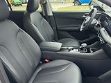 MG HS (2026) PHEV 1.5 TGI Exclusive - náhled 6